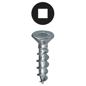 Image of LH-DDFW8114