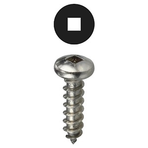 Image of LH-DDSMSS101