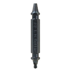 image of lh-gb810r