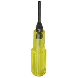 image of lh-hpd532