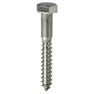 Image of LH-LAGS5632