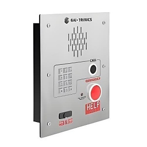 Image of AJ-398004