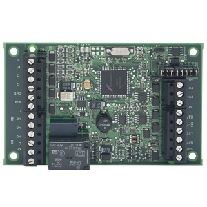 image of ha-acmerconm