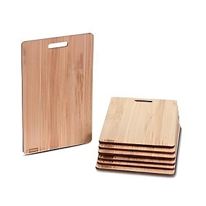 image of hu-5746vggnv