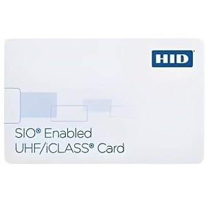 image of hu-6013tggan