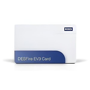 image of hu-802fpggan