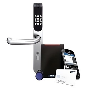 image of hu-sec9xcrd5