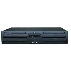 image of hx-9516nis2