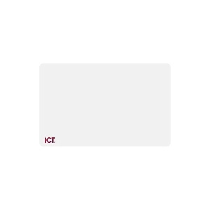 image of in-prximfhid