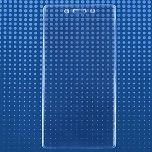 Image of JM-306357