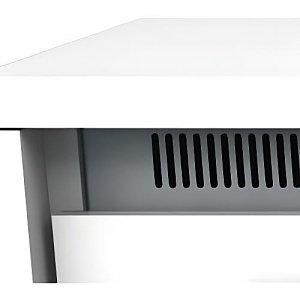 Image of NO-C5VENT1SM
