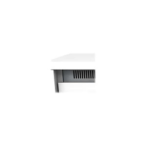 Image of NO-C5VENT3SM