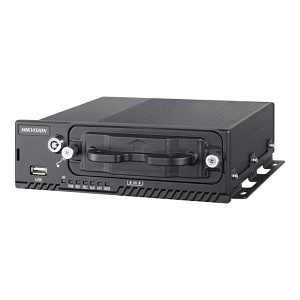 image of hx-mp56041t