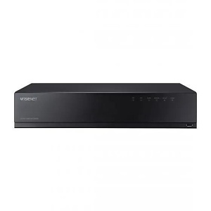 Image of SQ-HRX163536