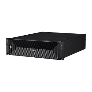 Image of SQ-PR64DB496
