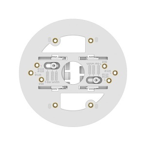 Image of SQ-SBP140CMT