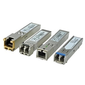 image of sq-sfscs120a