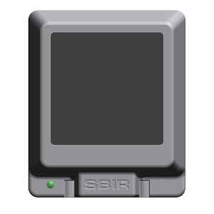 image of sq-spi35b;image of sq-spi35b;image of sq-spi35b