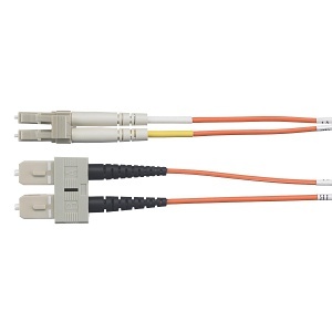 Image of 40-CLCSCC1MM