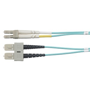 Image of 40-CLCSCEMM