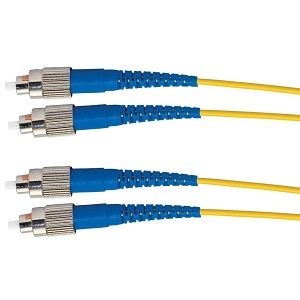 image of 40-fcfcs10sm