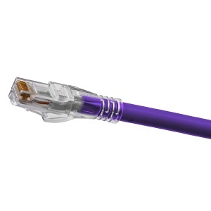 image of 40-hc6ap40
