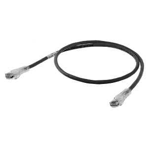 image of 40-hc6bk60