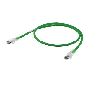 Image of 40-HC6GN80