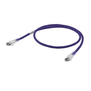 Image of 40-HC6P100