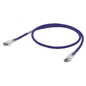 Image of 40-HC6P85