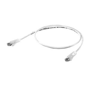Image of 40-HC6W07X24