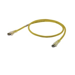 Image of 40-HC6Y100