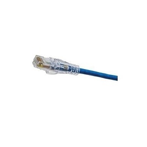 Image of 40-L6AB07X24