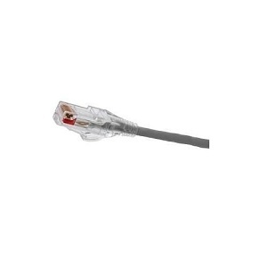 Image of 40-L6GY07X24