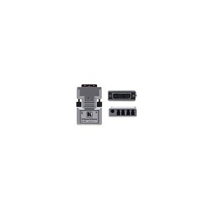 Image of KR-610RUS