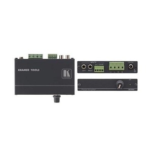 image of kr-900n