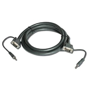 image of kr-922202003