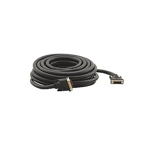 Image of KR-940111006