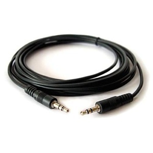 image of kr-950101035