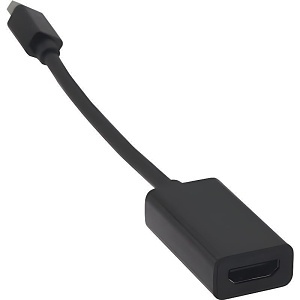 image of kr-adcmdphf2