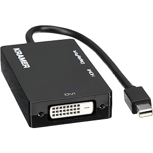 image of kr-adcmdpm3