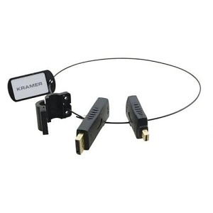 Image of KR-ADRING2