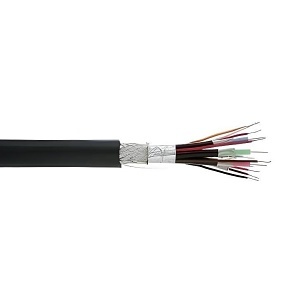 image of kr-bc3x2t7s1