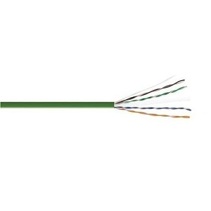image of kr-bcls21gr3