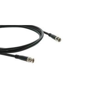 image of kr-cbmbm35