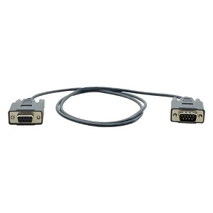 Image of KR-CD9MD9F10