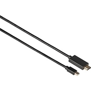 image of kr-cmdphmb10