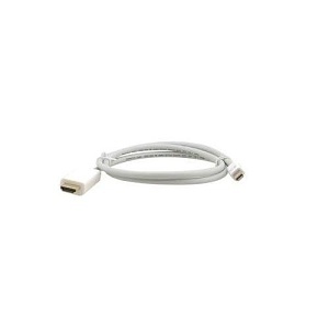 Image of KR-CMDPHMB3