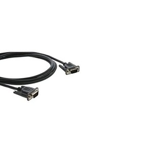 Image of KR-CMGMMGM15