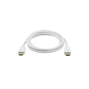 Image of KR-CMHMMHMW3